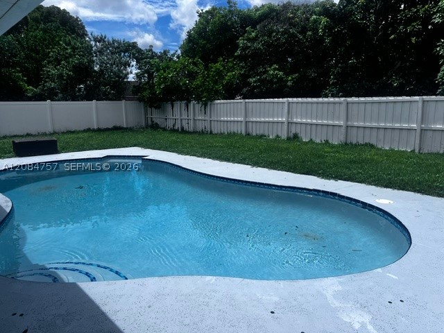 103 Prado St, Royal Palm Beach FL 33411