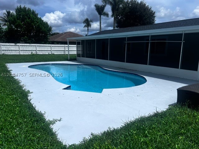 103 Prado St, Royal Palm Beach FL 33411