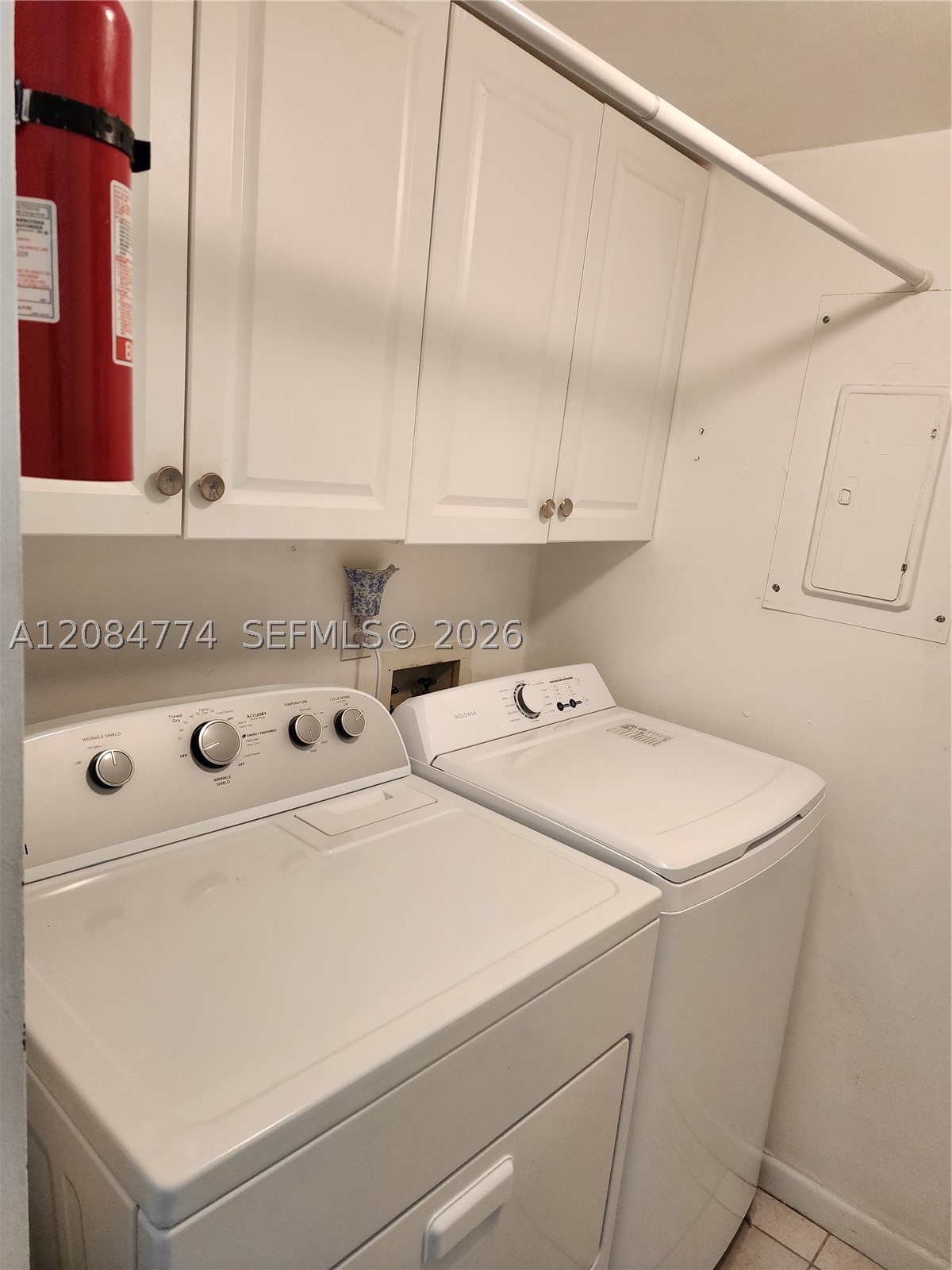 3561 Pine Tree Ct #D-2, Green Acres FL 33463
