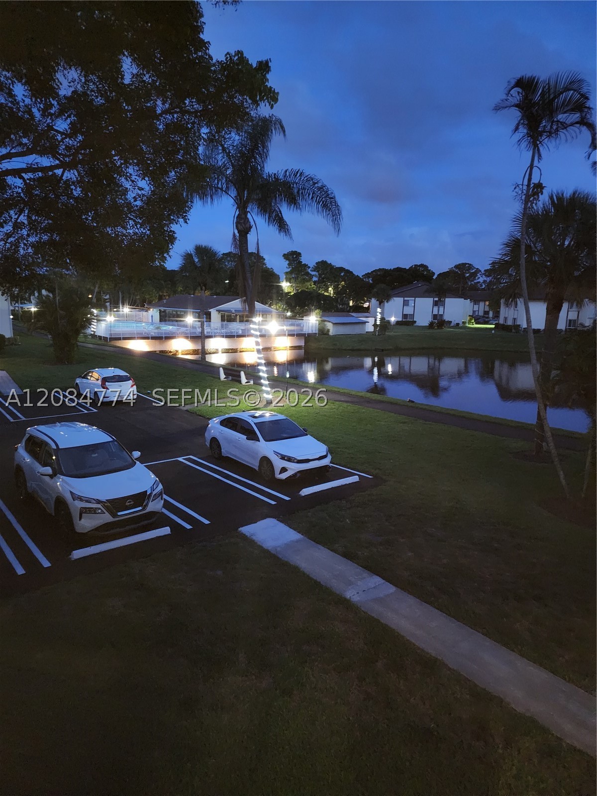 3561 Pine Tree Ct #D-2, Green Acres FL 33463