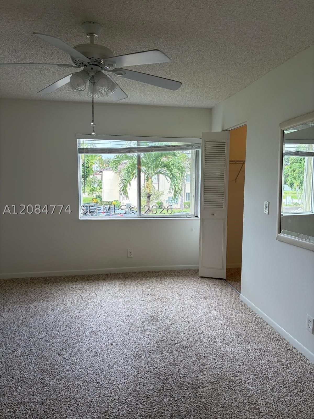 3561 Pine Tree Ct #D-2, Green Acres FL 33463