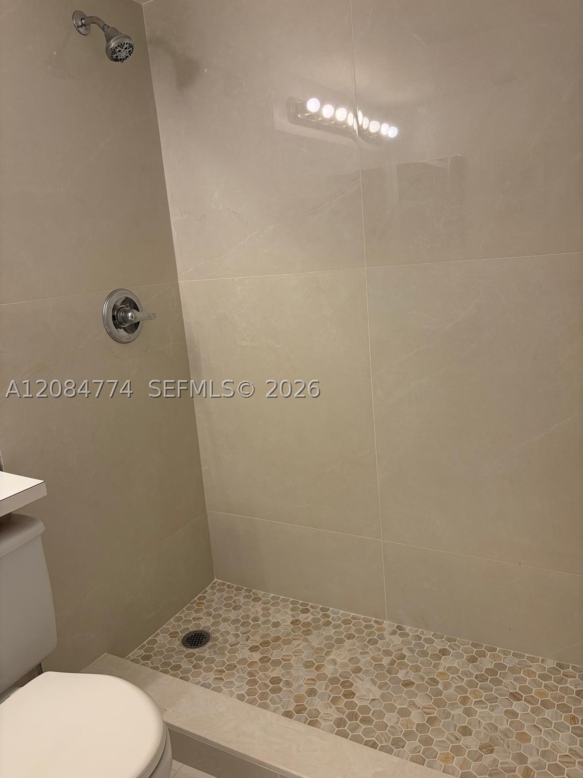 3561 Pine Tree Ct #D-2, Green Acres FL 33463