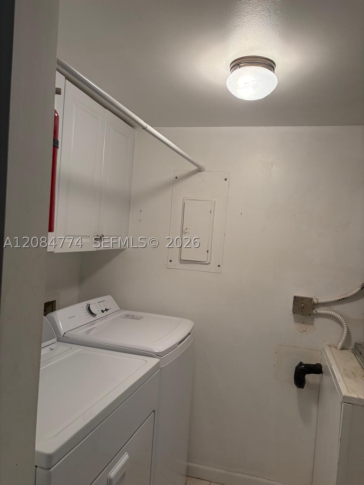 3561 Pine Tree Ct #D-2, Green Acres FL 33463