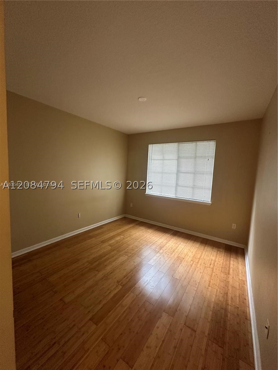2212 E Myrtlewood Cir E #2212, Palm Beach Gardens FL 33418