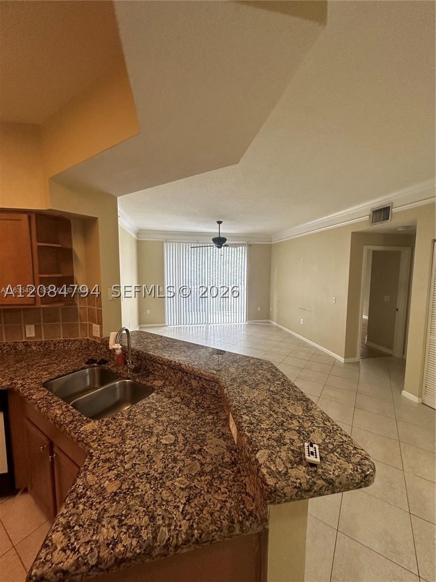 2212 E Myrtlewood Cir E #2212, Palm Beach Gardens FL 33418