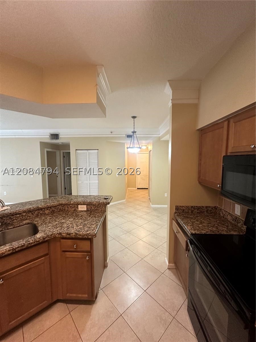 2212 E Myrtlewood Cir E #2212, Palm Beach Gardens FL 33418