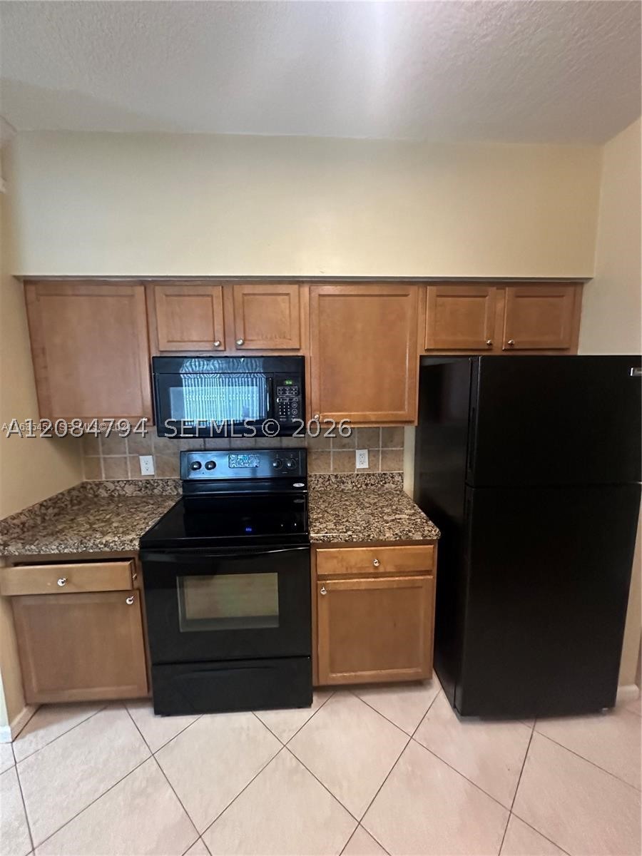 2212 E Myrtlewood Cir E #2212, Palm Beach Gardens FL 33418