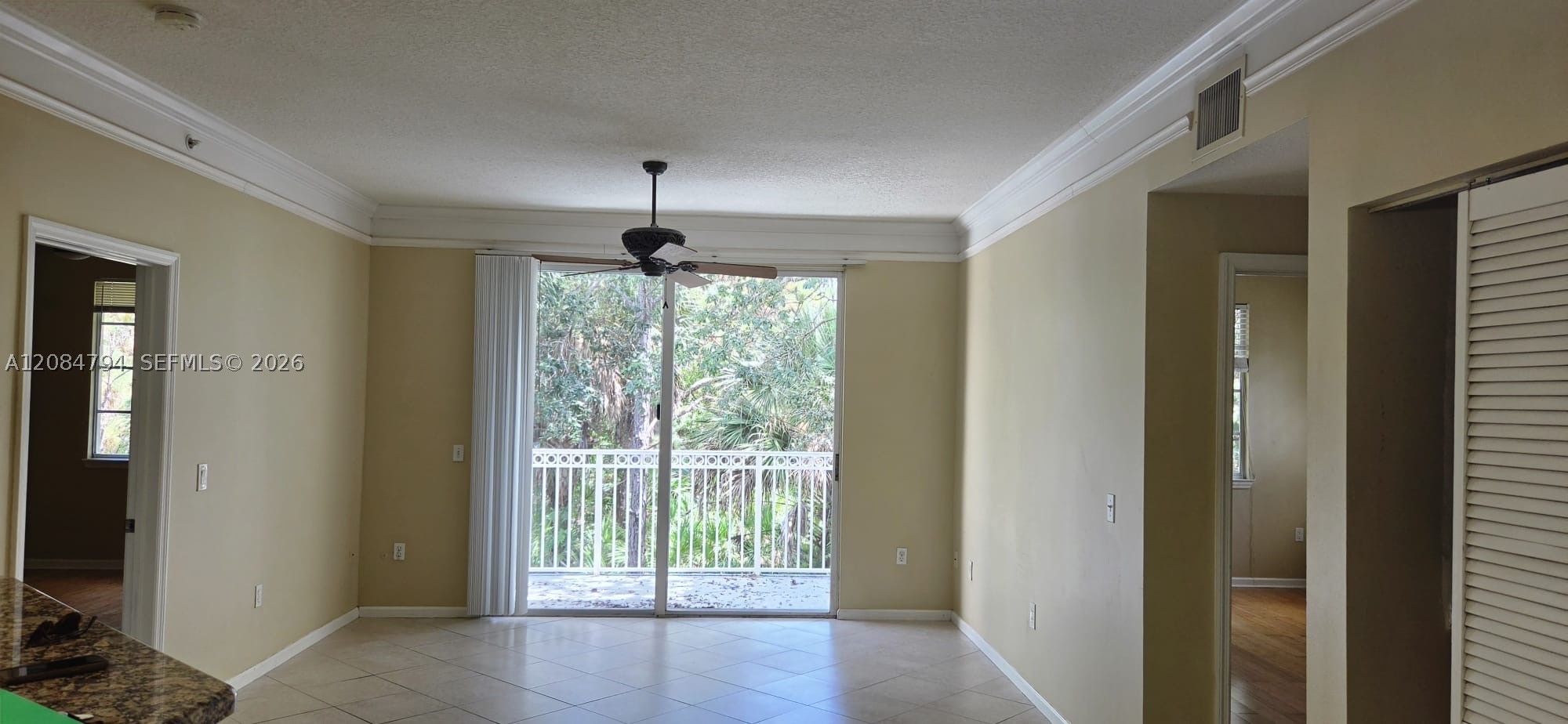 2212 E Myrtlewood Cir E #2212, Palm Beach Gardens FL 33418