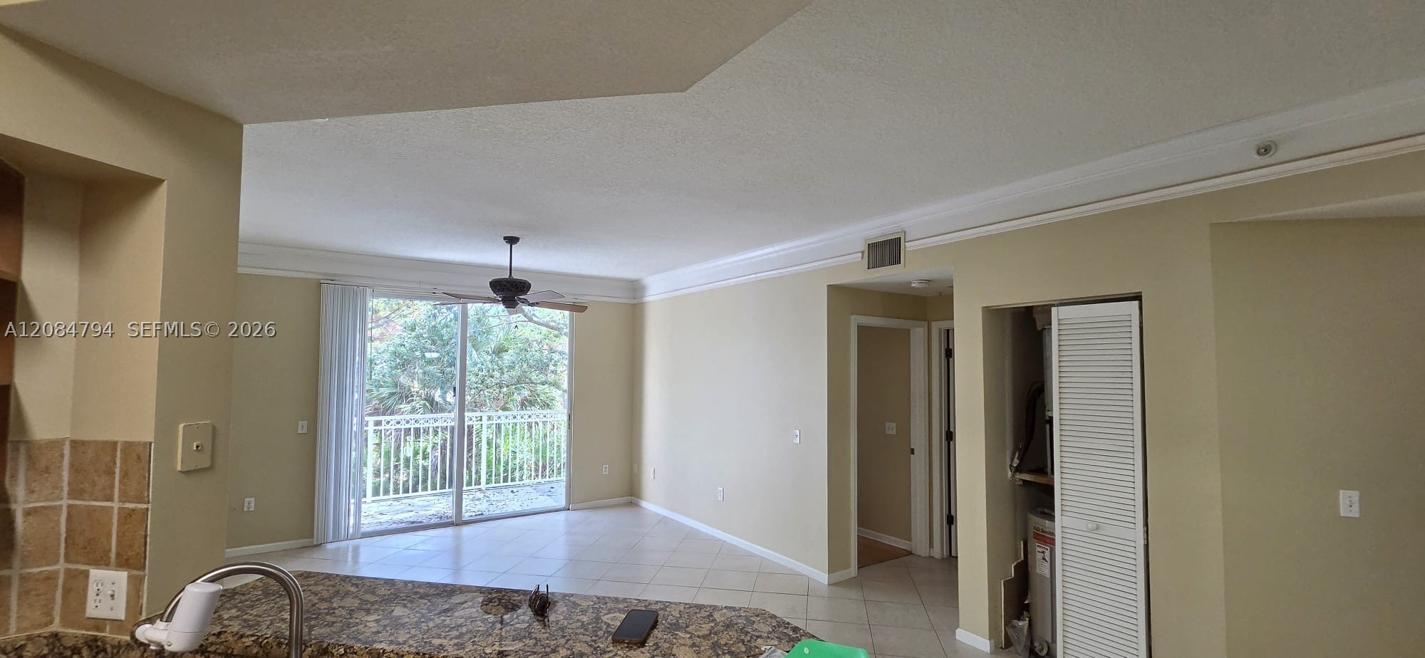 2212 E Myrtlewood Cir E #2212, Palm Beach Gardens FL 33418