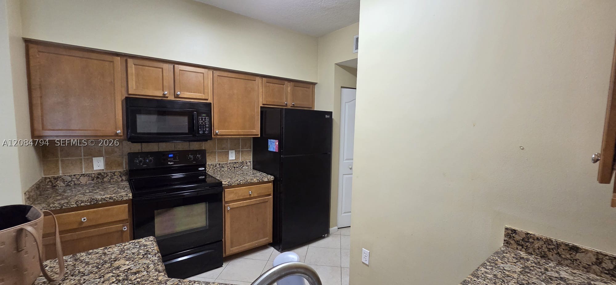2212 E Myrtlewood Cir E #2212, Palm Beach Gardens FL 33418