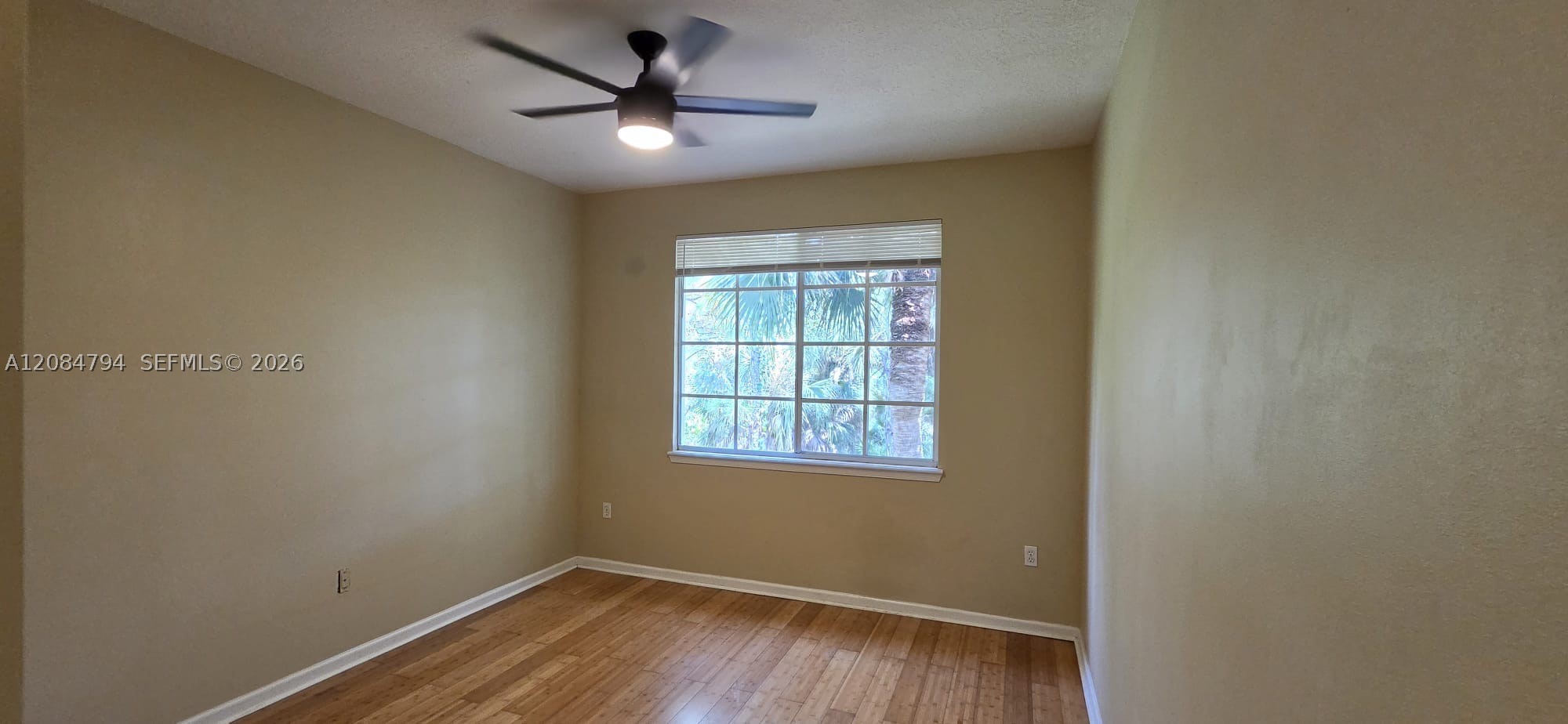 2212 E Myrtlewood Cir E #2212, Palm Beach Gardens FL 33418