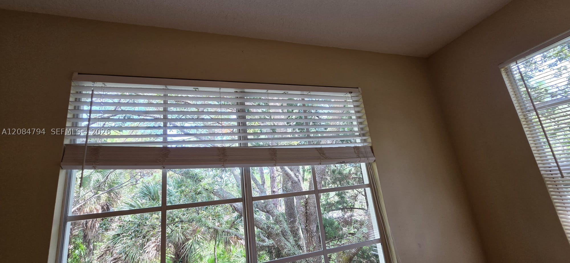 2212 E Myrtlewood Cir E #2212, Palm Beach Gardens FL 33418