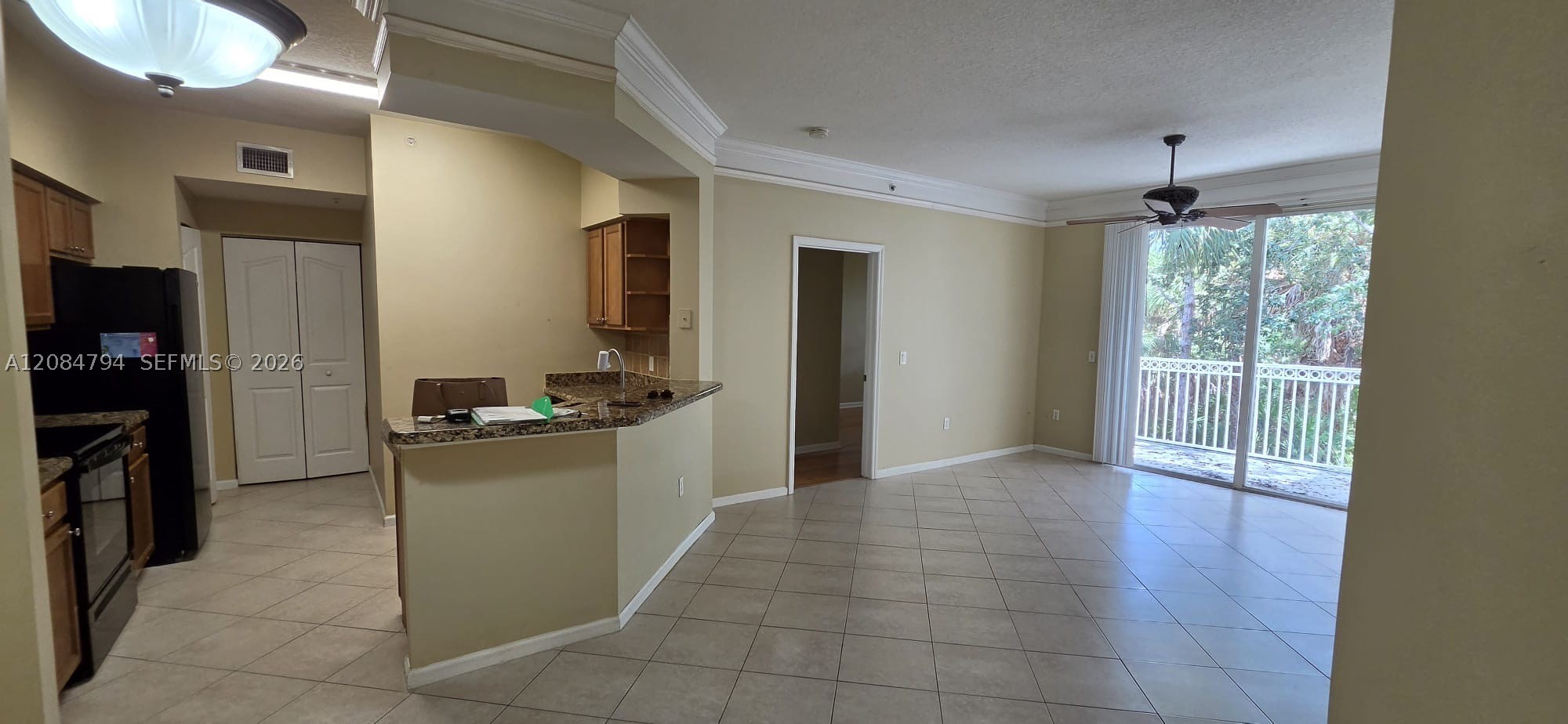2212 E Myrtlewood Cir E #2212, Palm Beach Gardens FL 33418