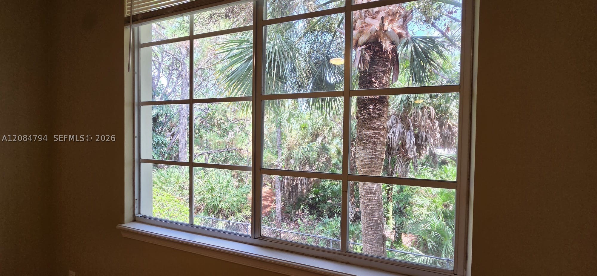 2212 E Myrtlewood Cir E #2212, Palm Beach Gardens FL 33418