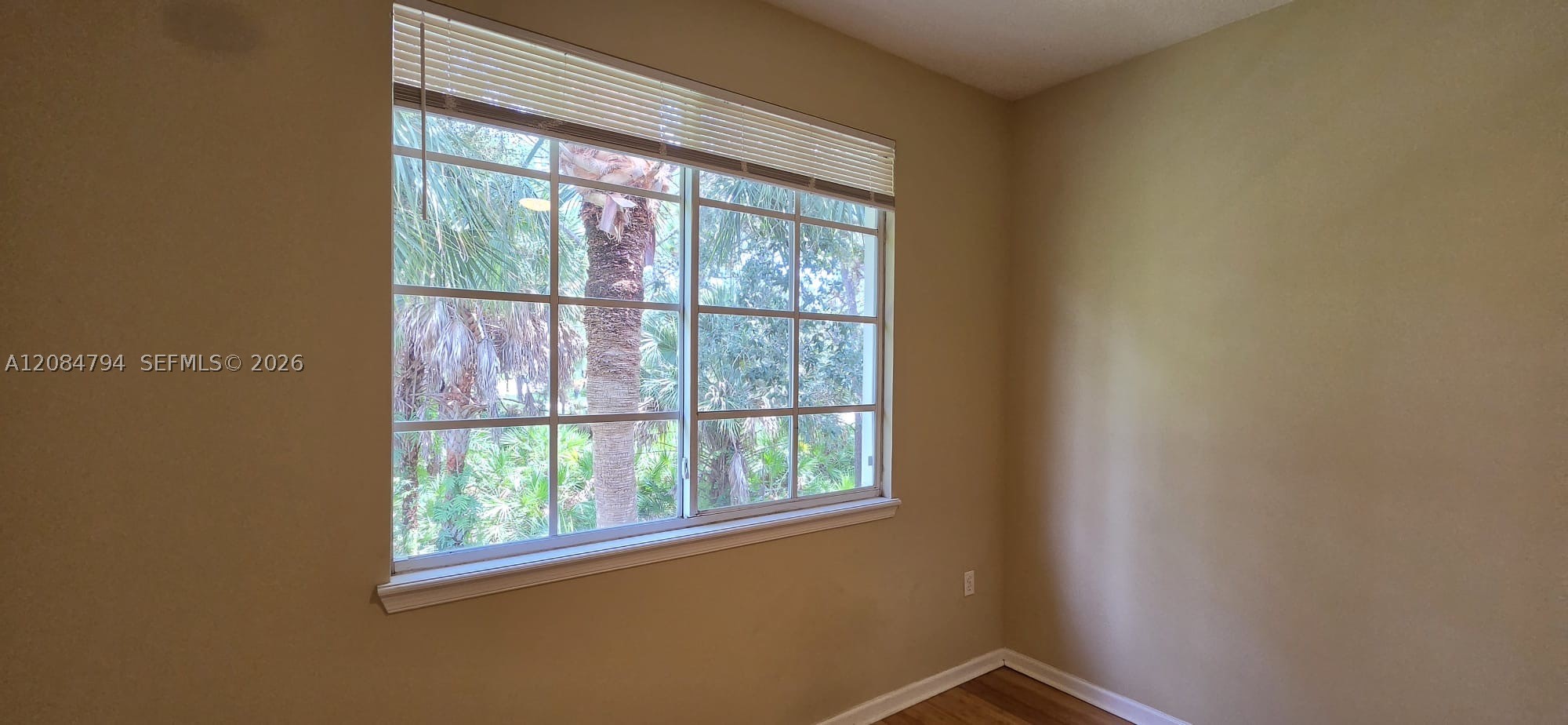 2212 E Myrtlewood Cir E #2212, Palm Beach Gardens FL 33418