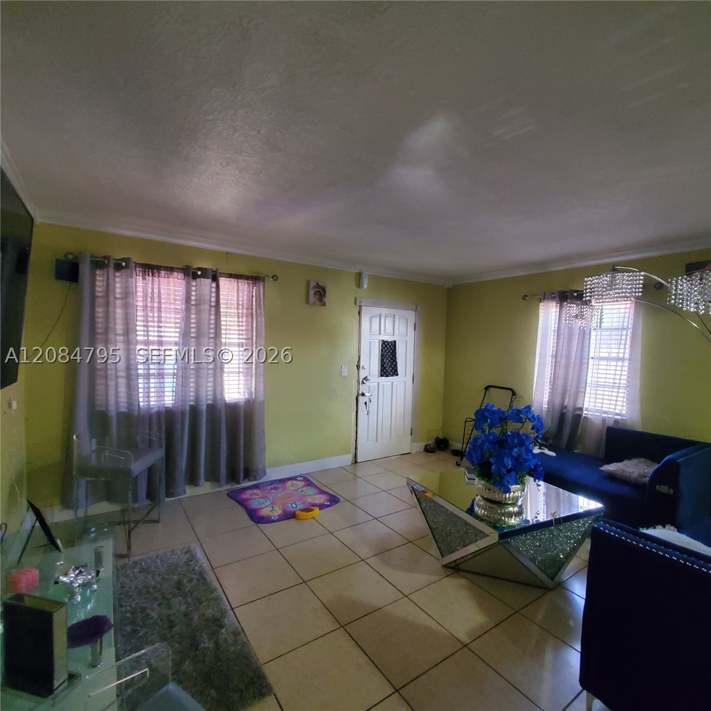55 SW 60th Ct, Miami FL 33144