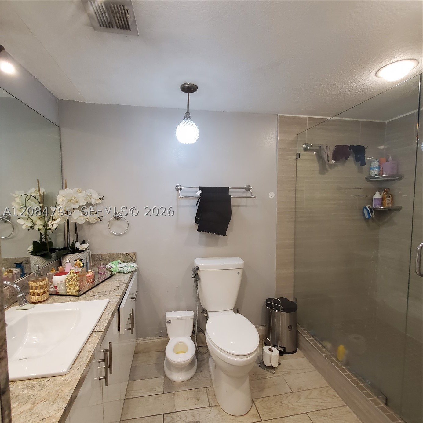55 SW 60th Ct, Miami FL 33144