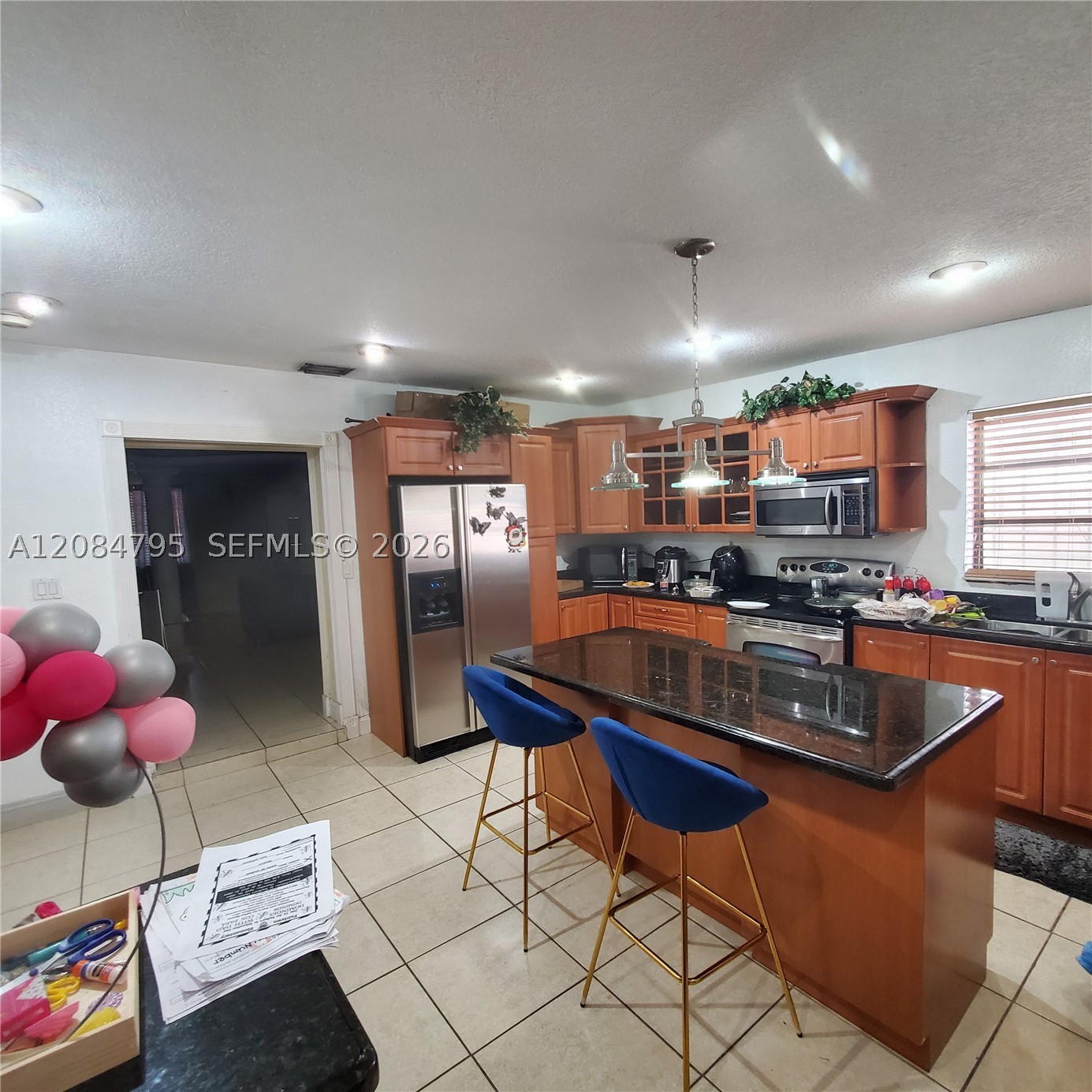 55 SW 60th Ct, Miami FL 33144