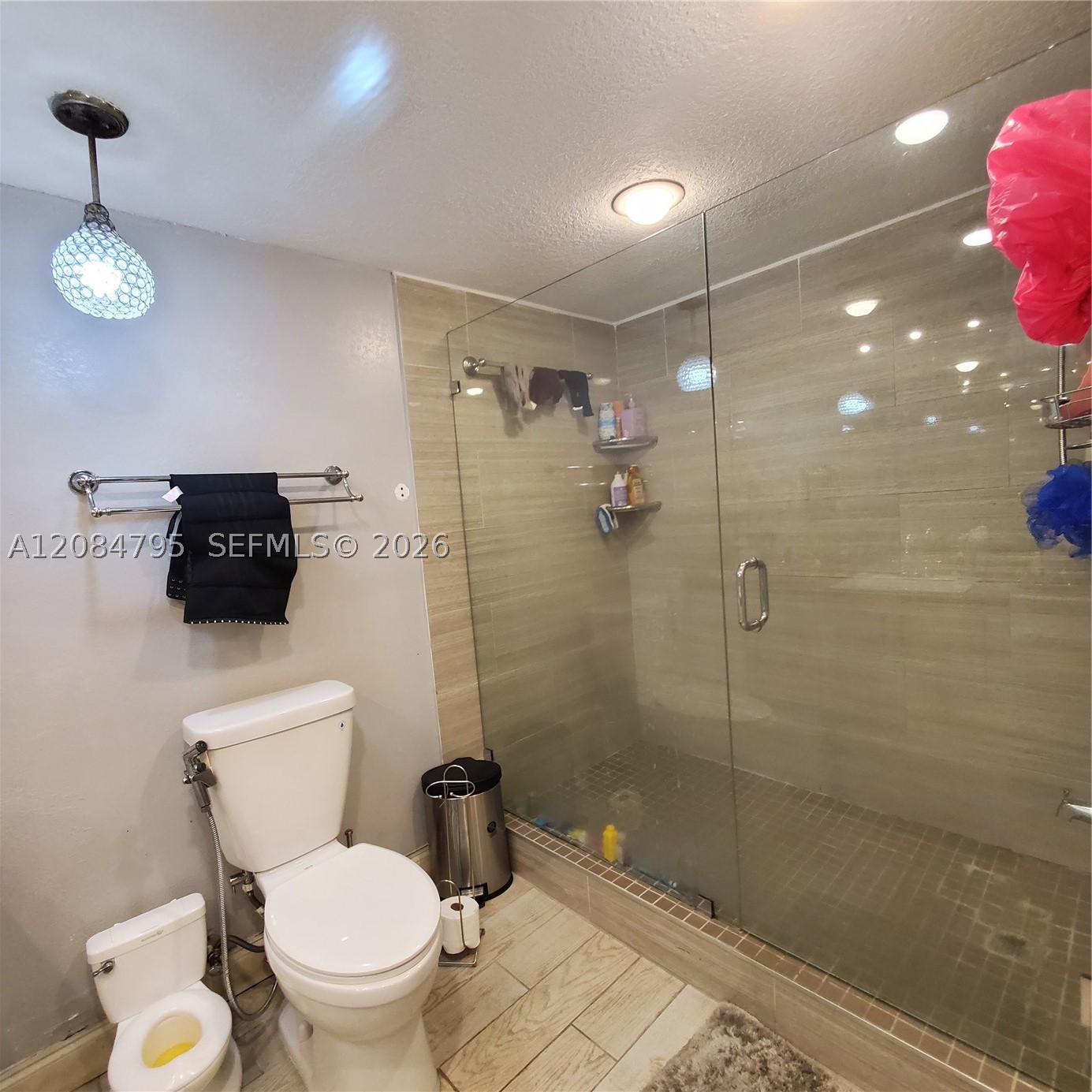 55 SW 60th Ct, Miami FL 33144