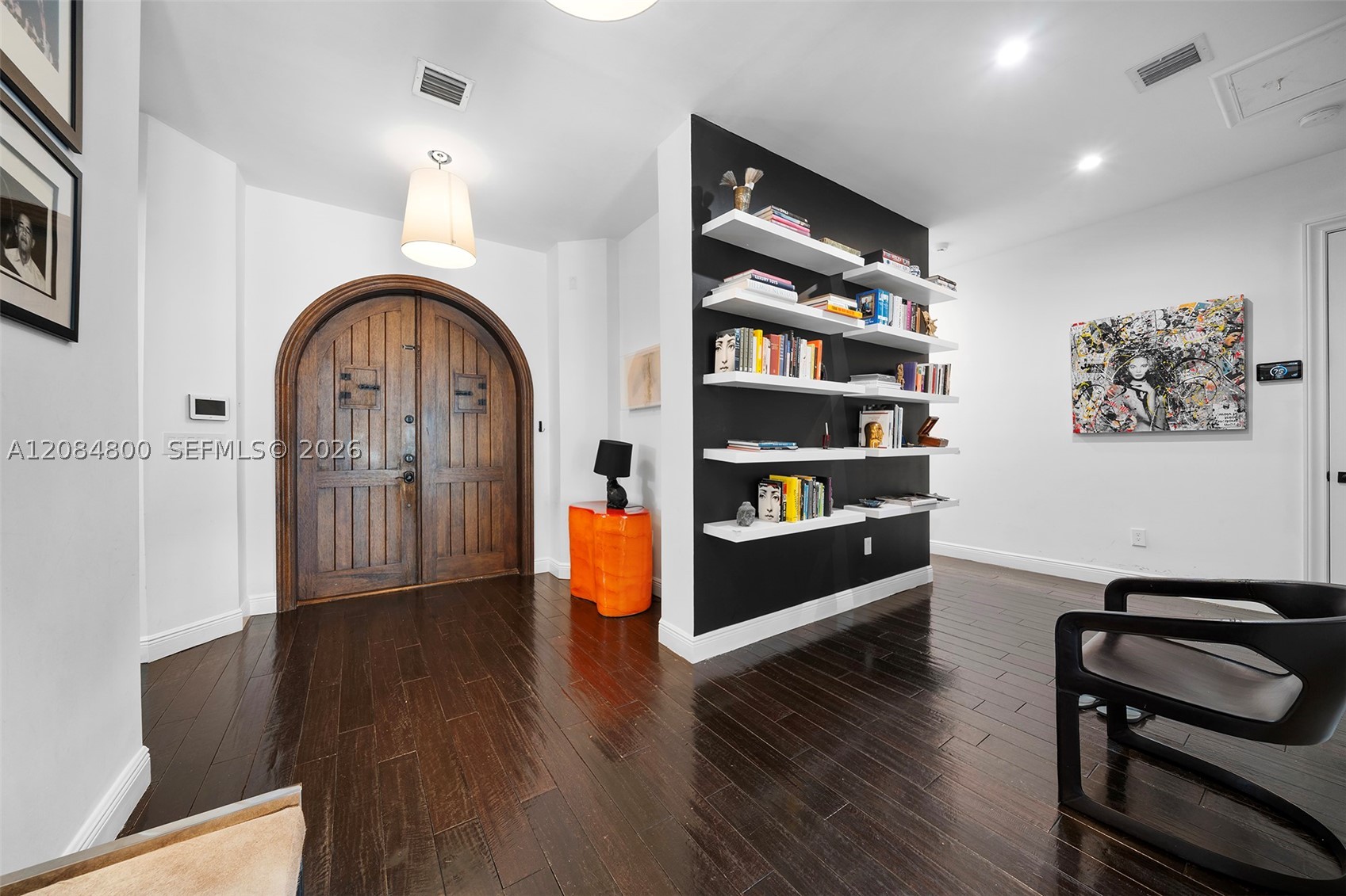 12905 Ixora Rd, North Miami FL 33181