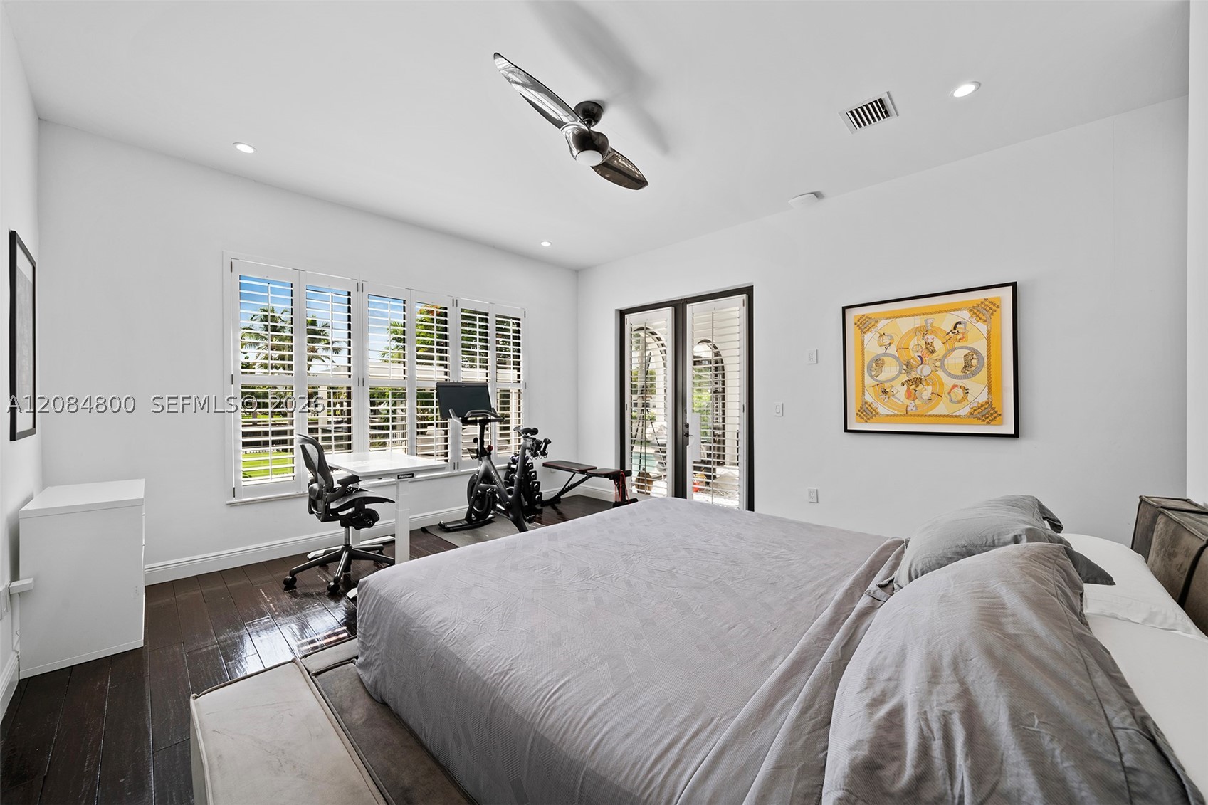 12905 Ixora Rd, North Miami FL 33181