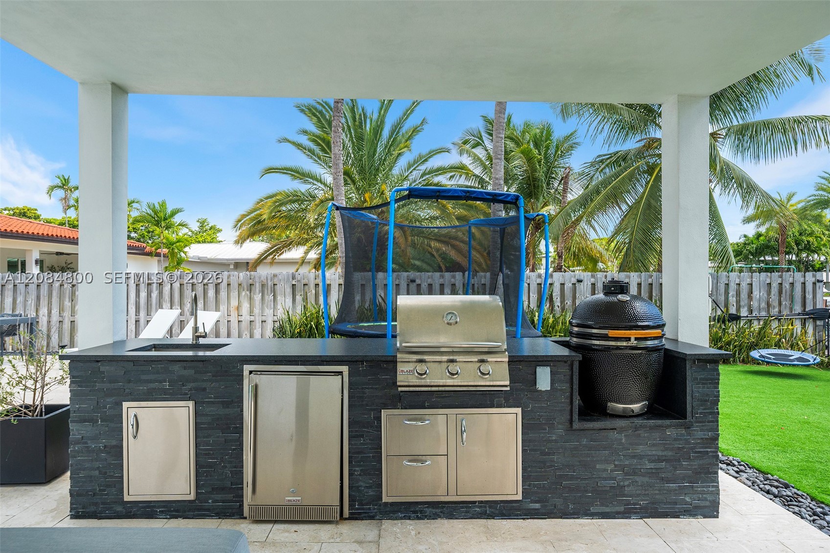 12905 Ixora Rd, North Miami FL 33181