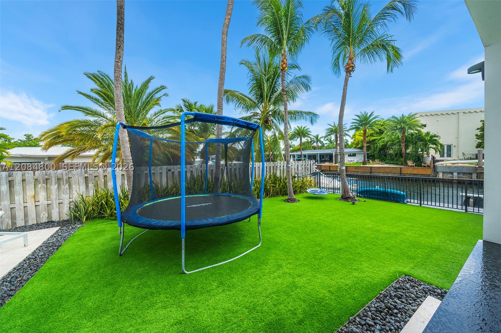 12905 Ixora Rd, North Miami FL 33181