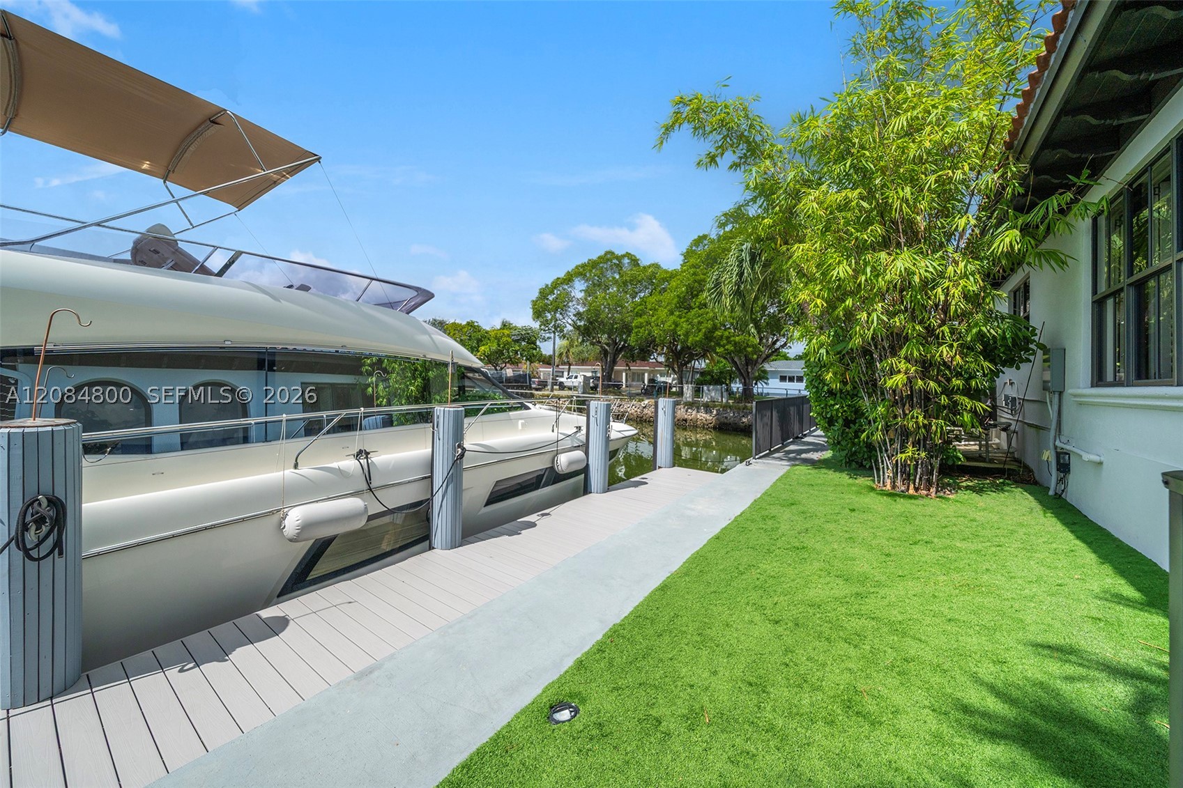 12905 Ixora Rd, North Miami FL 33181