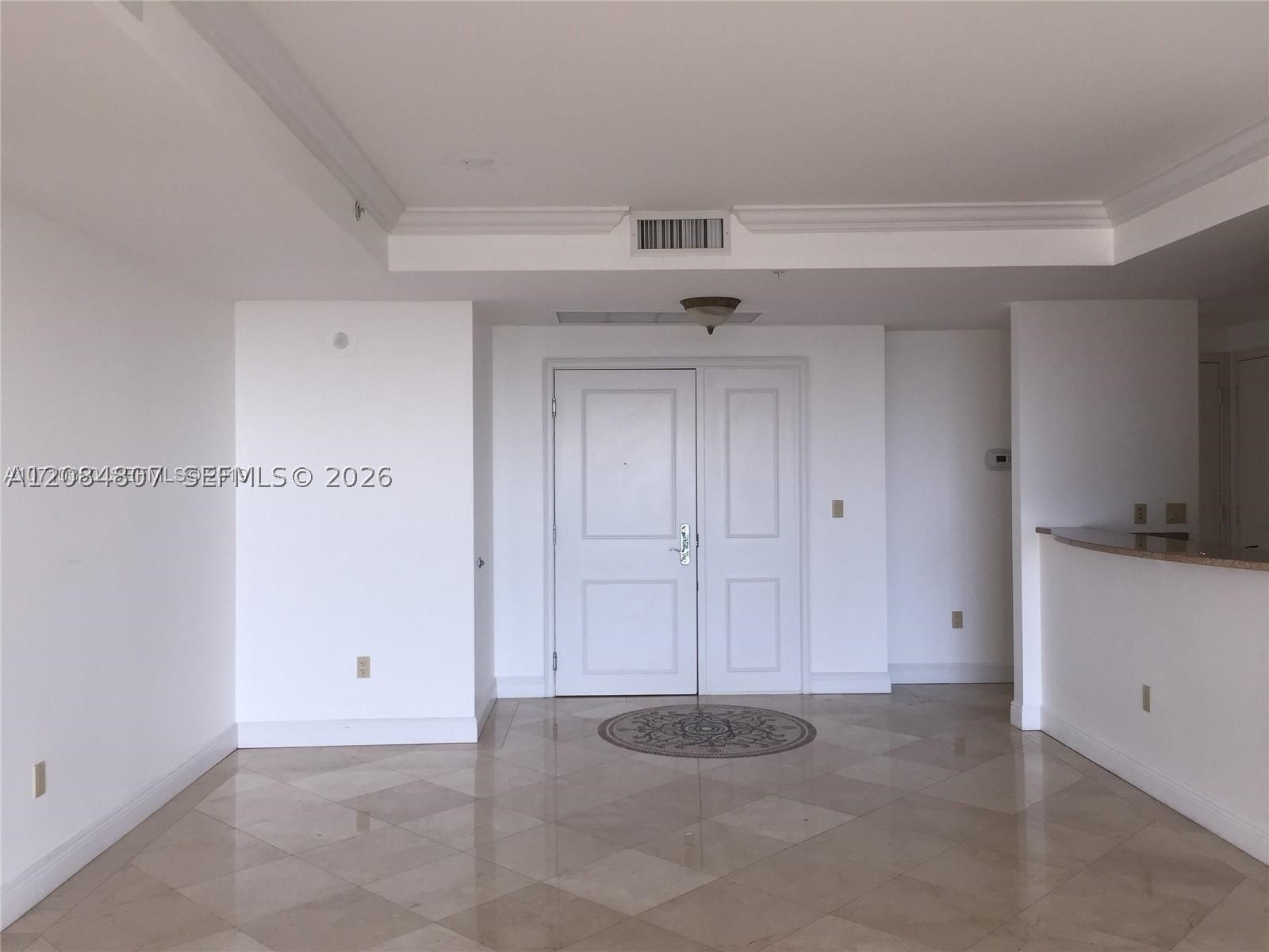 3400 SW 27th Ave #806, Miami FL 33133