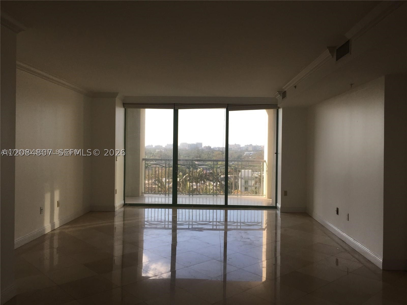 3400 SW 27th Ave #806, Miami FL 33133