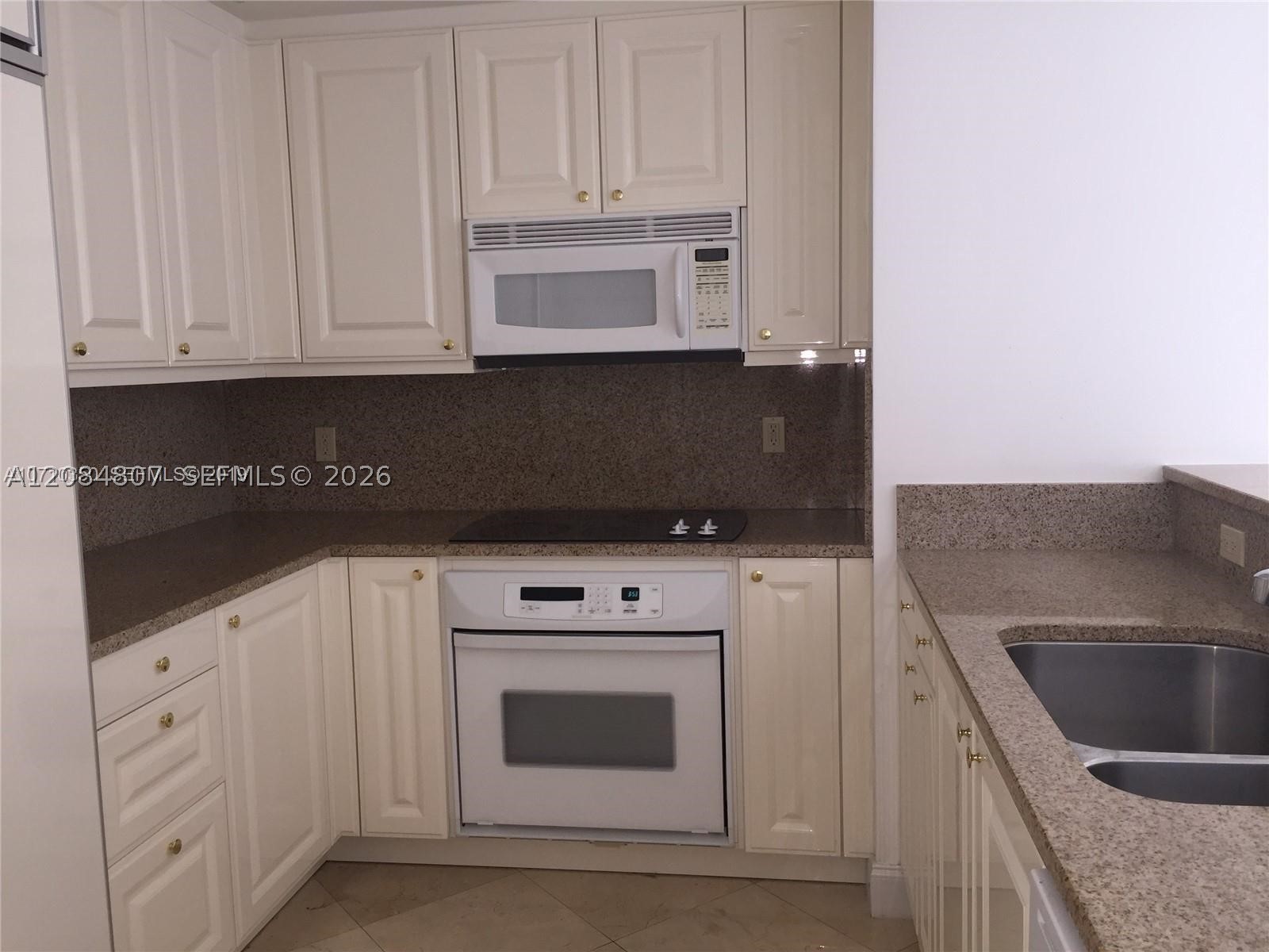 3400 SW 27th Ave #806, Miami FL 33133