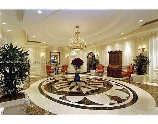 3400 SW 27th Ave #806, Miami FL 33133