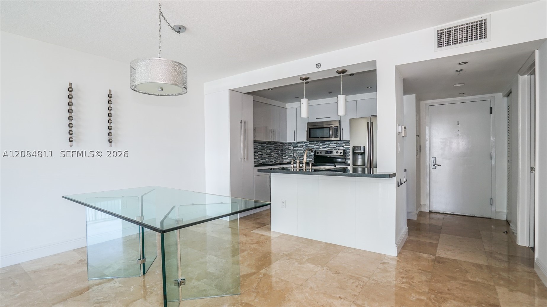 1200 Brickell Bay Dr #3620, Miami FL 33131