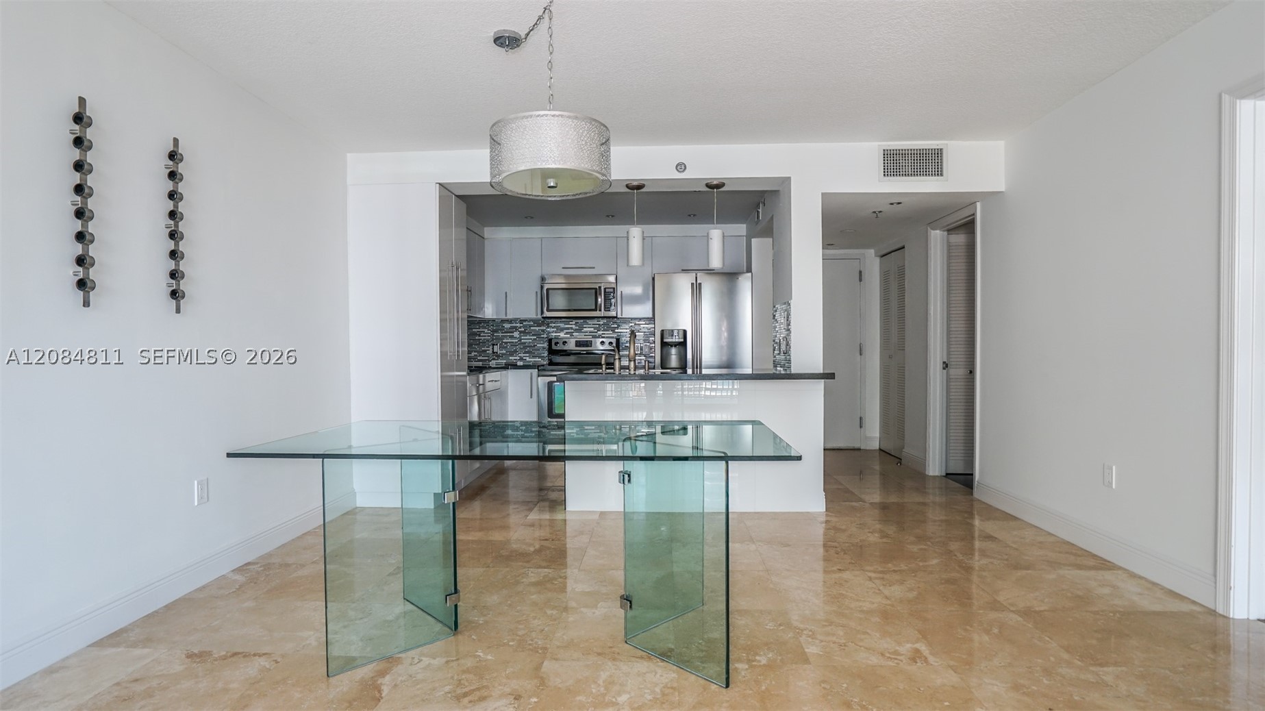 1200 Brickell Bay Dr #3620, Miami FL 33131
