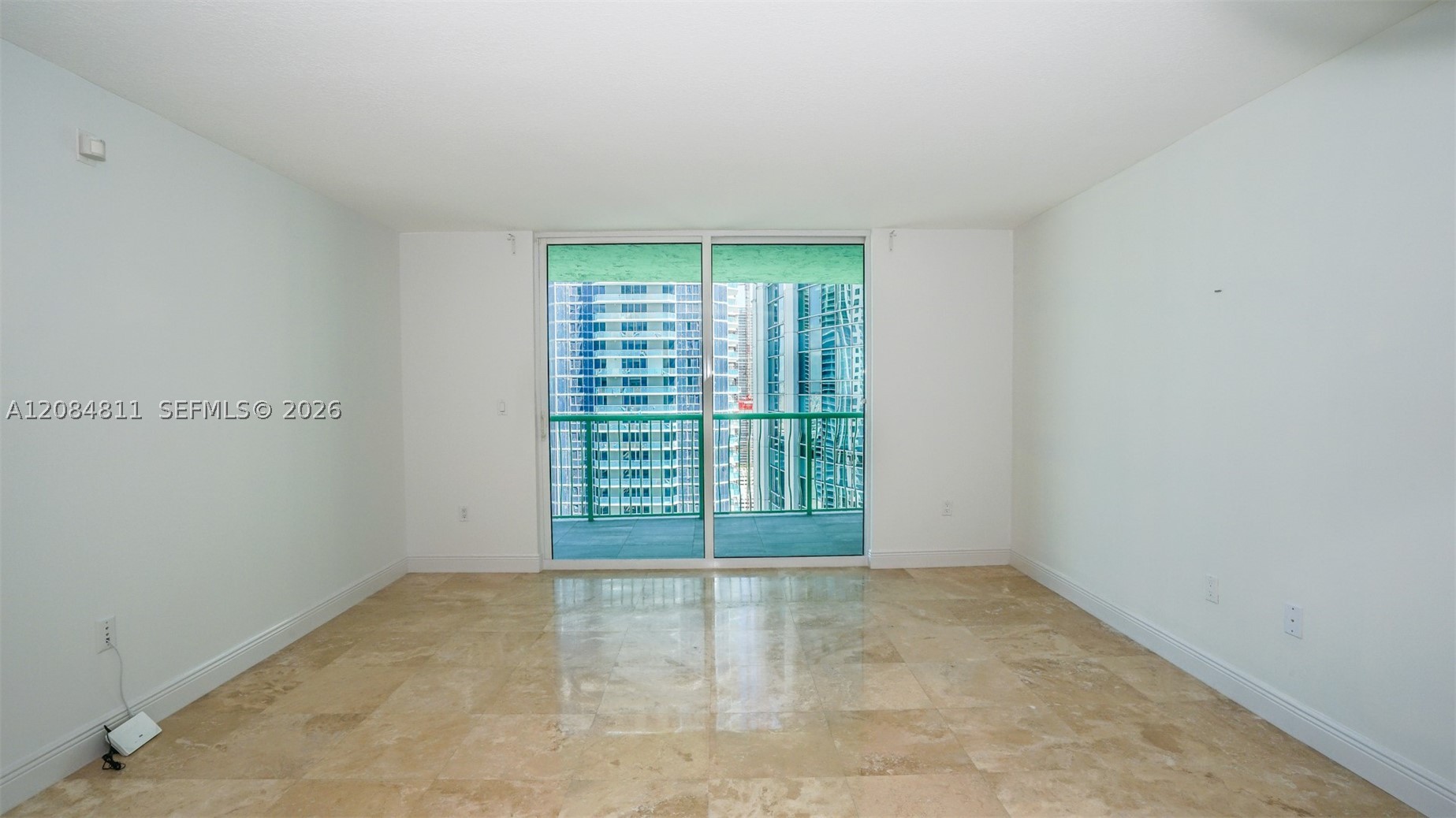 1200 Brickell Bay Dr #3620, Miami FL 33131