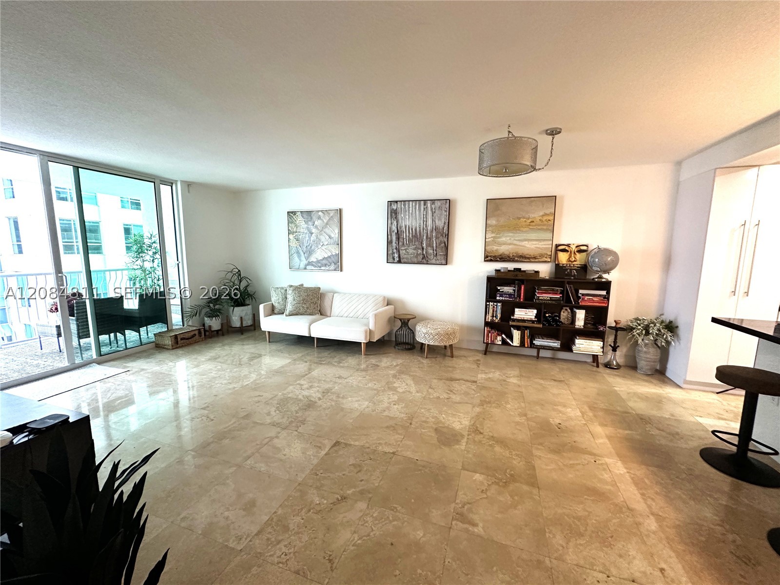 1200 Brickell Bay Dr #3620, Miami FL 33131