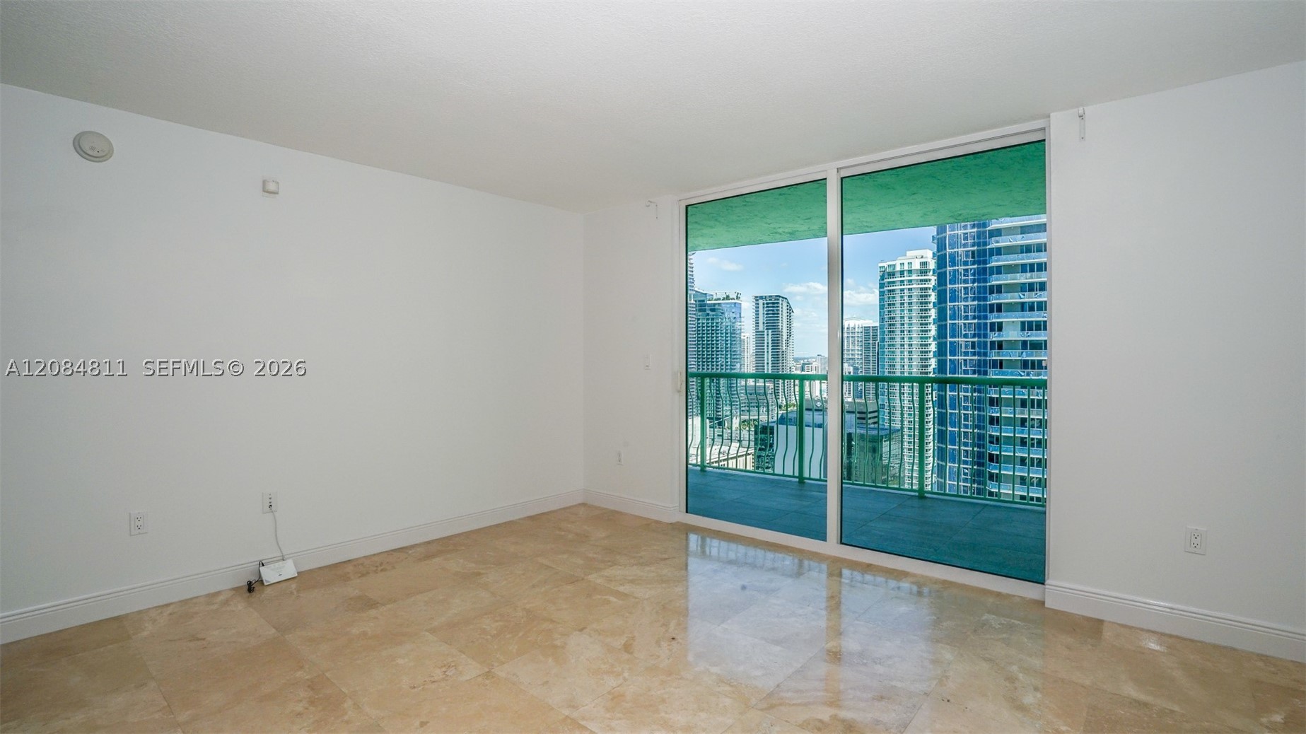 1200 Brickell Bay Dr #3620, Miami FL 33131