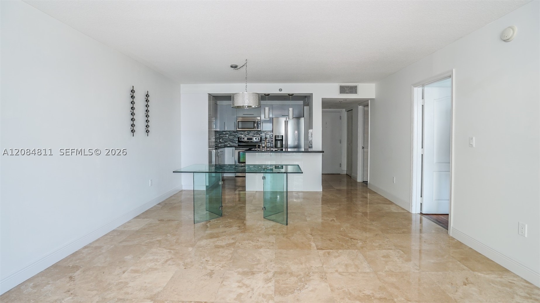 1200 Brickell Bay Dr #3620, Miami FL 33131