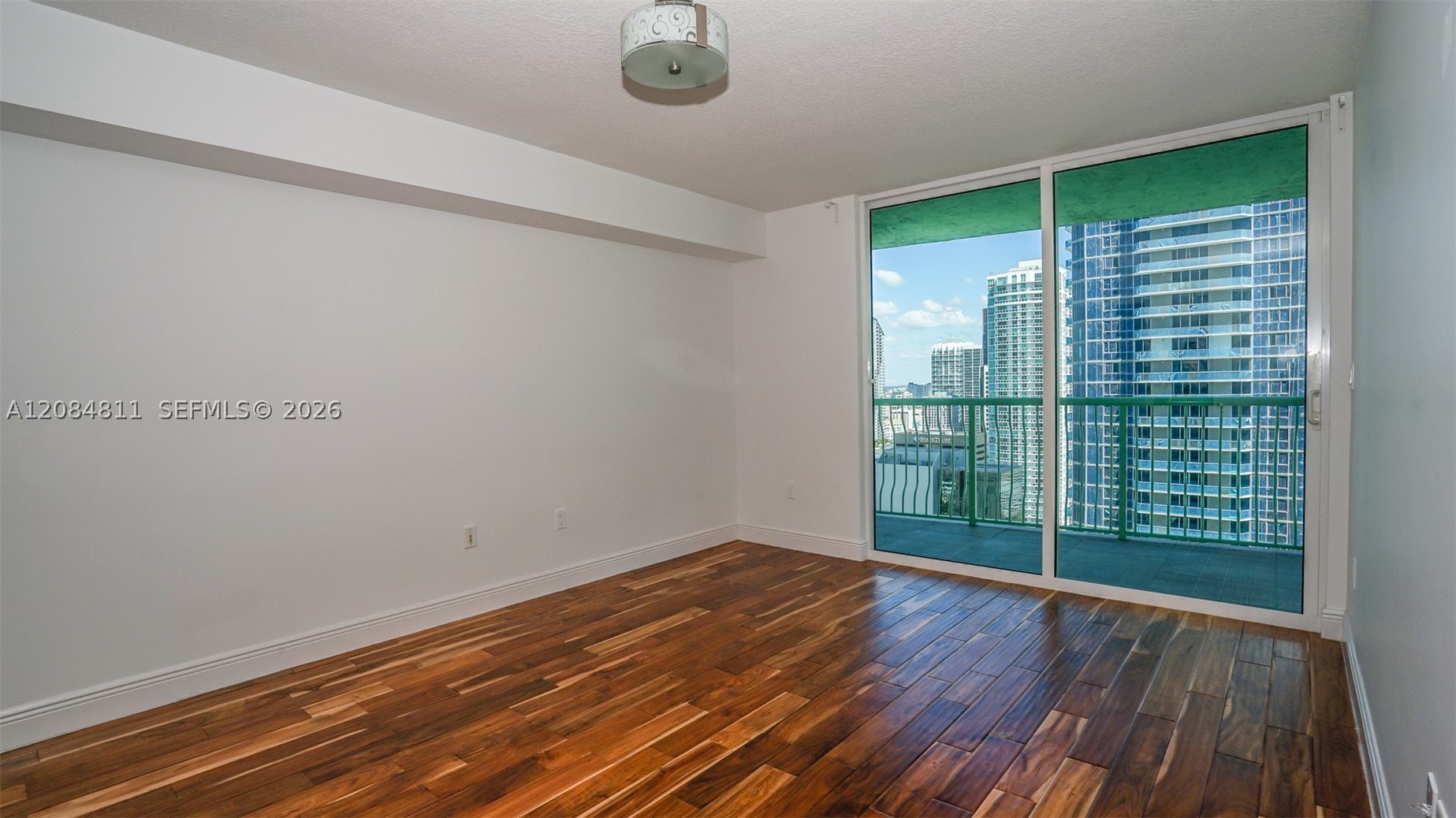 1200 Brickell Bay Dr #3620, Miami FL 33131