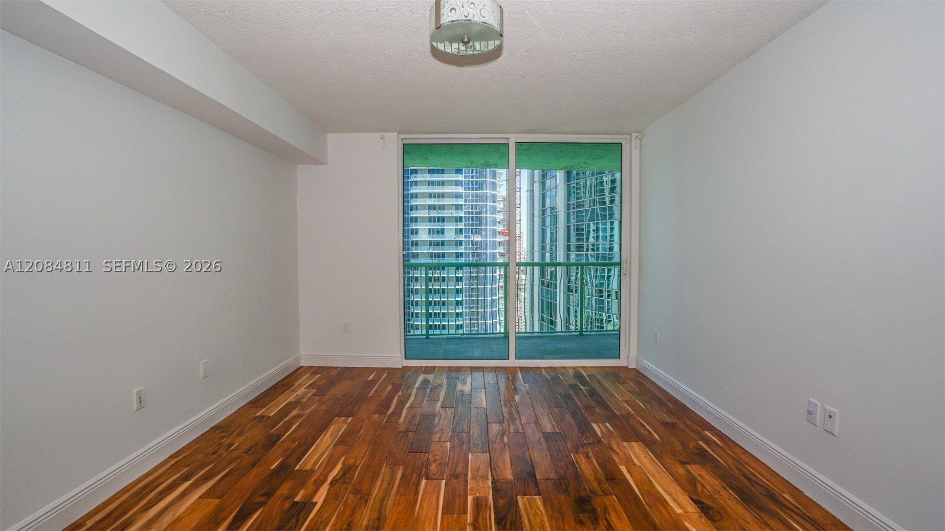 1200 Brickell Bay Dr #3620, Miami FL 33131