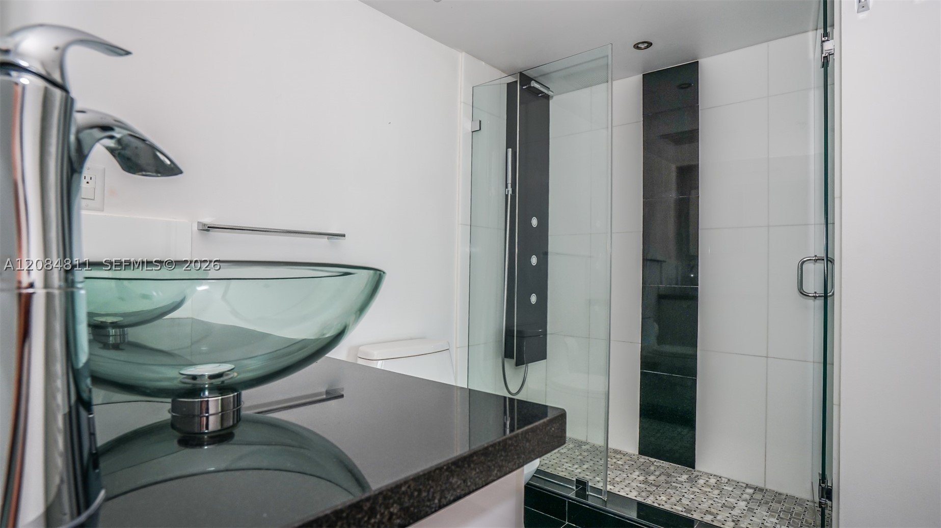 1200 Brickell Bay Dr #3620, Miami FL 33131