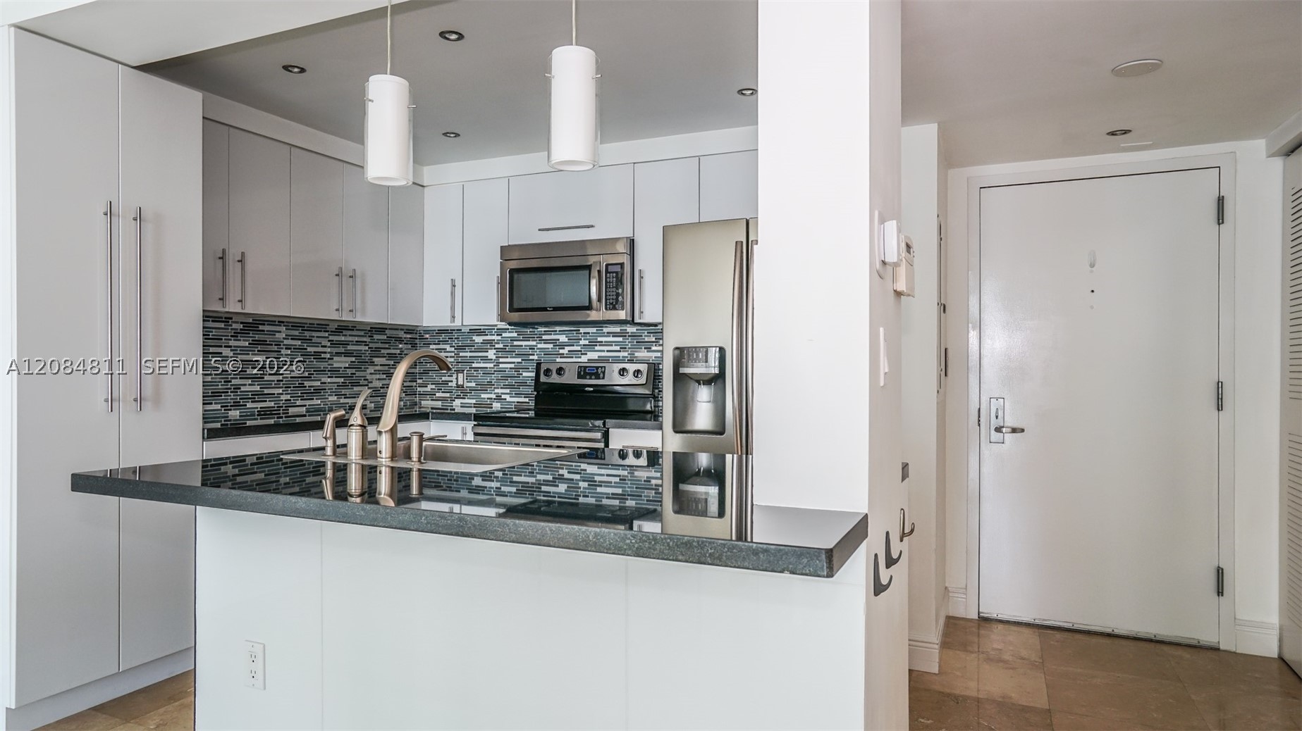 1200 Brickell Bay Dr #3620, Miami FL 33131