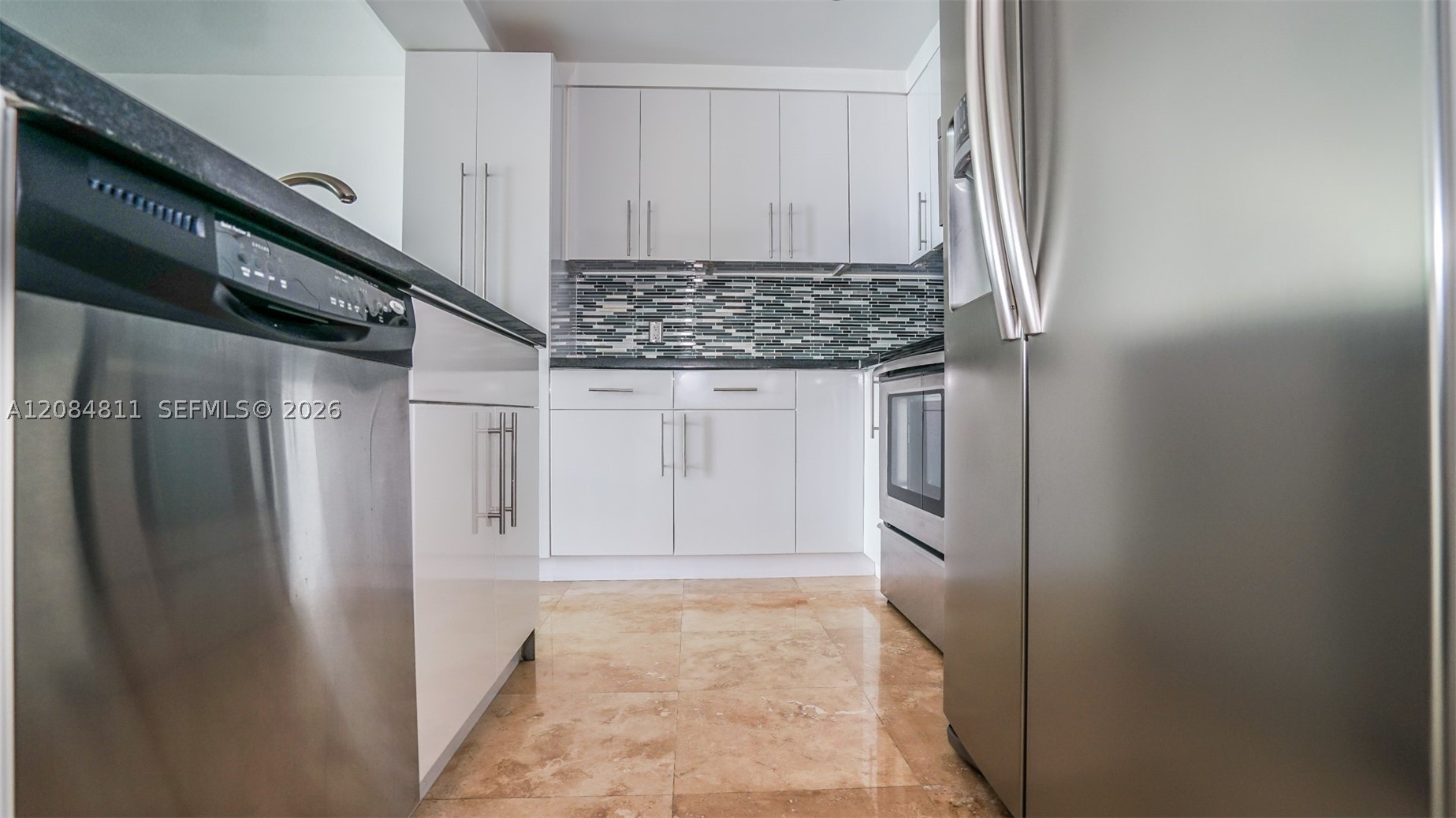 1200 Brickell Bay Dr #3620, Miami FL 33131