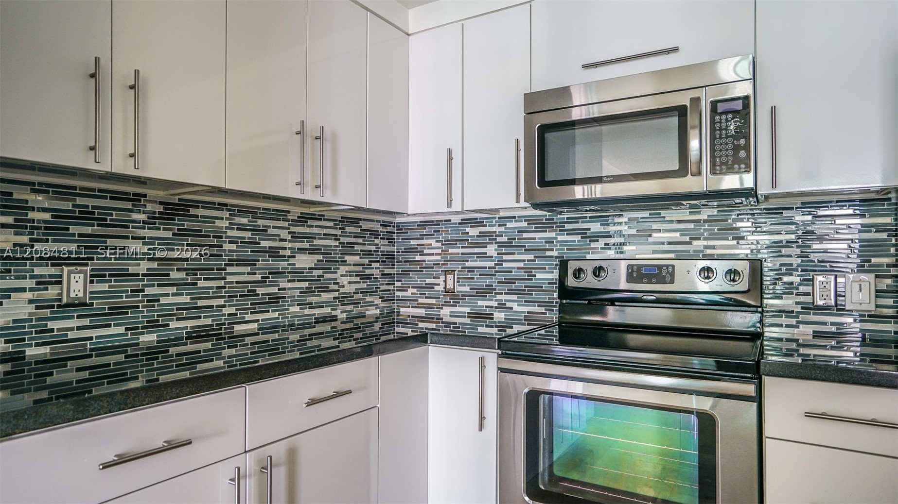 1200 Brickell Bay Dr #3620, Miami FL 33131