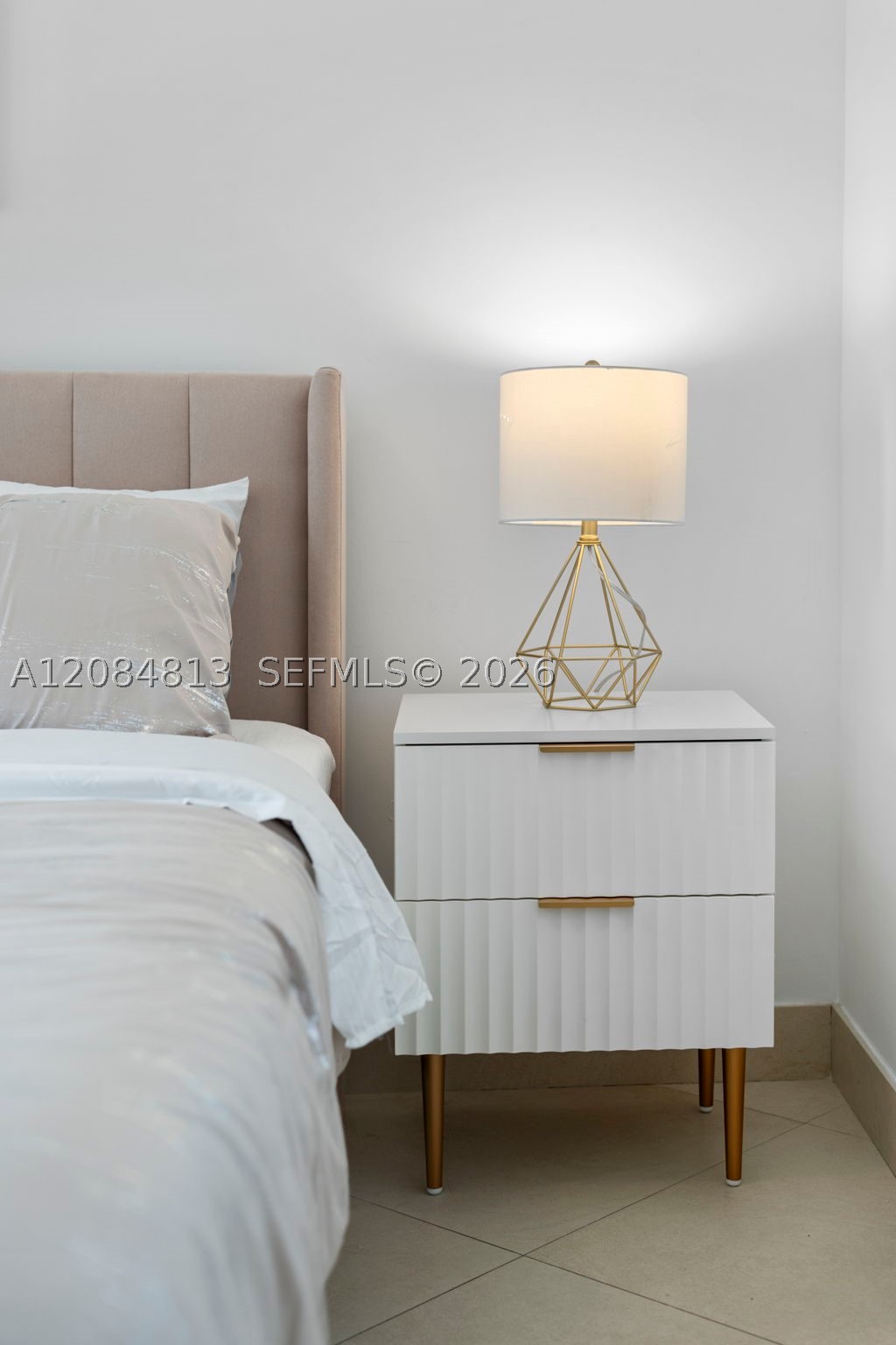 16699 Collins Ave #1710, Sunny Isles Beach FL 33160