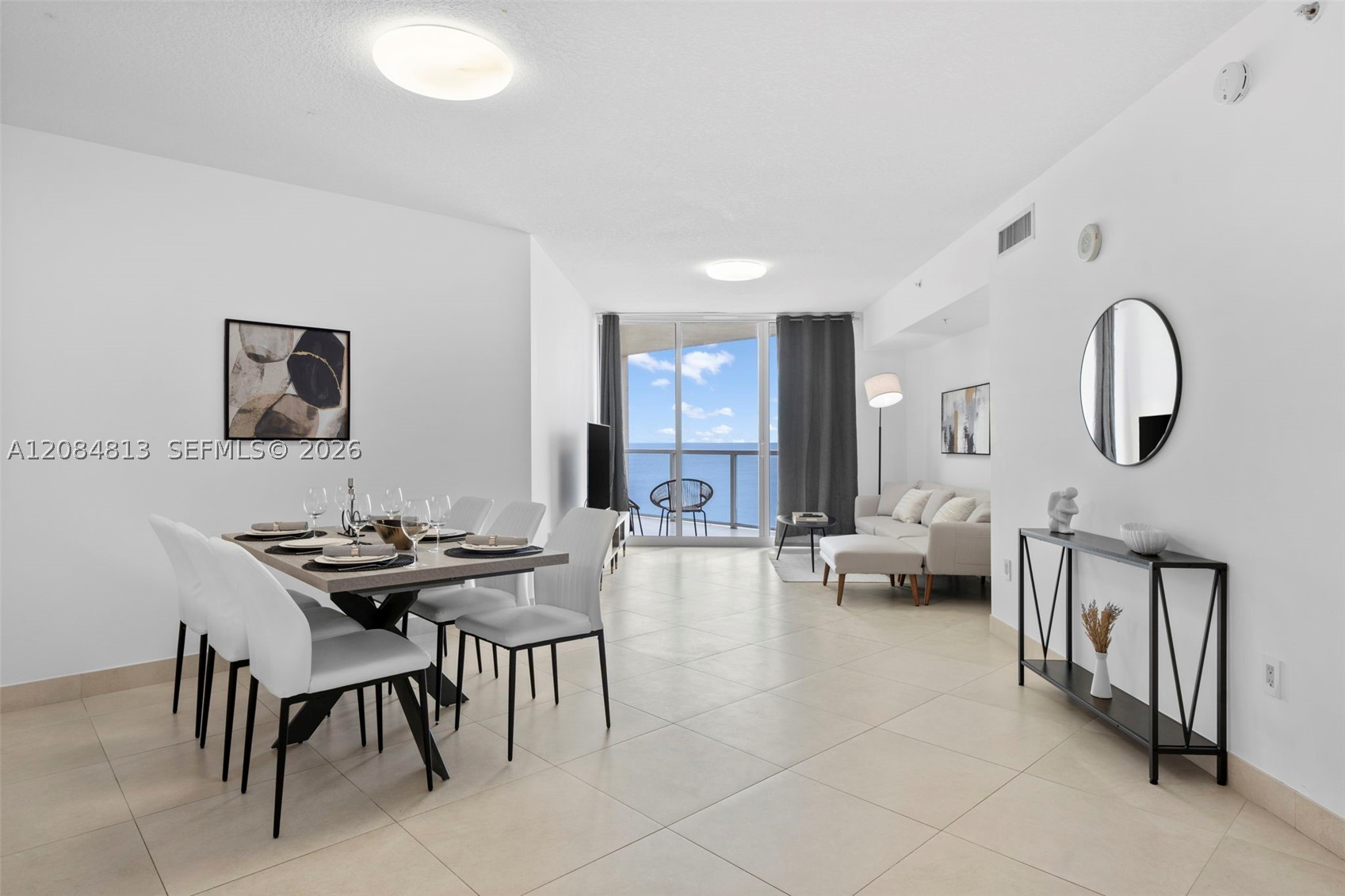 16699 Collins Ave #1710, Sunny Isles Beach FL 33160