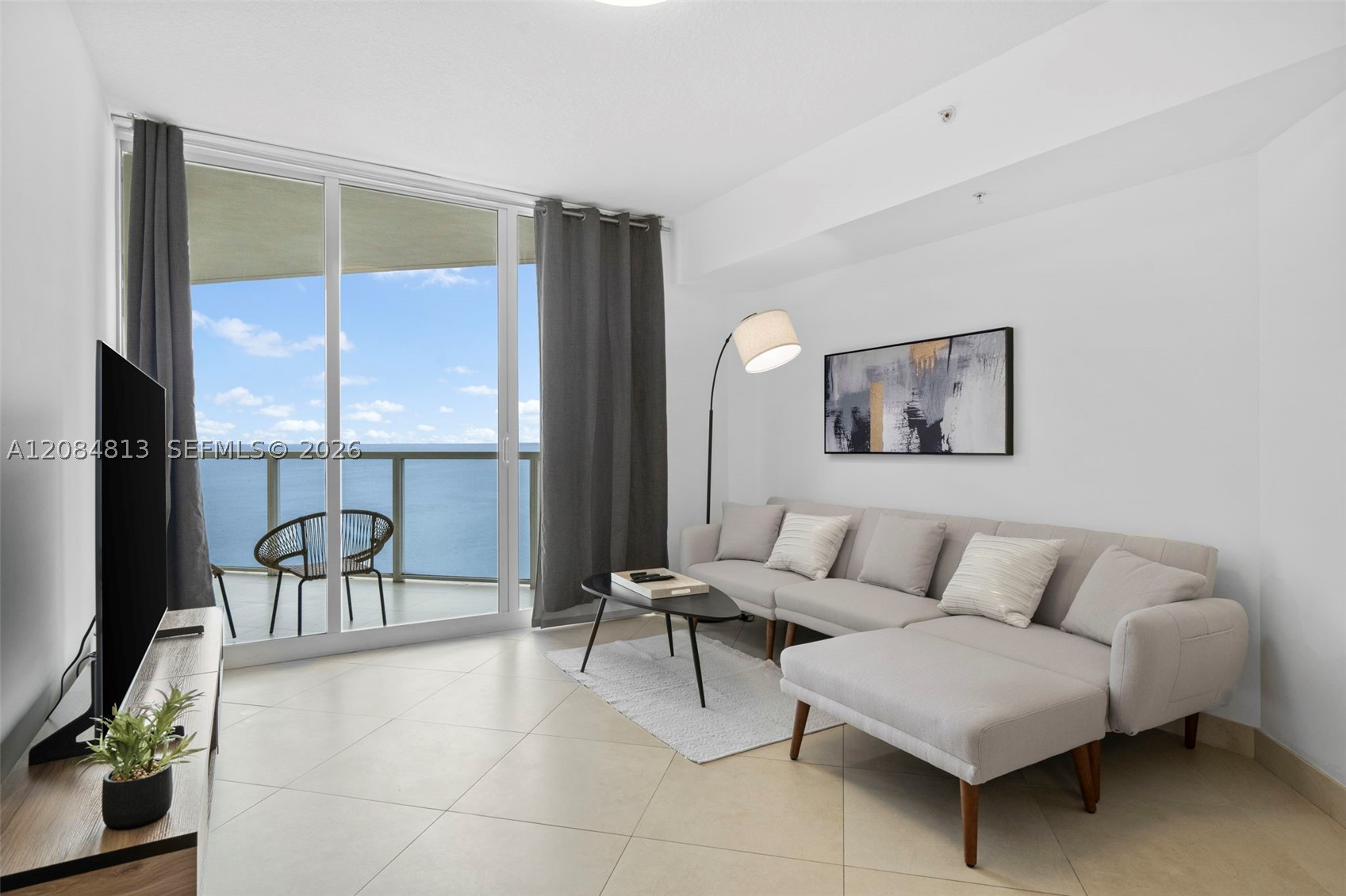 16699 Collins Ave #1710, Sunny Isles Beach FL 33160