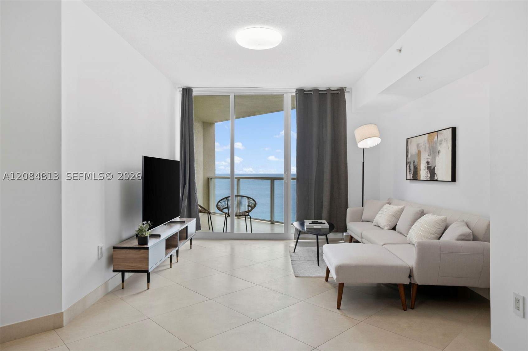 16699 Collins Ave #1710, Sunny Isles Beach FL 33160