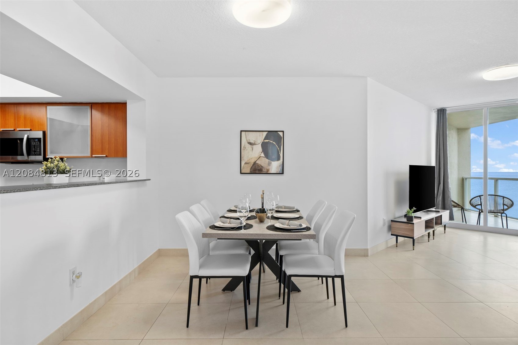 16699 Collins Ave #1710, Sunny Isles Beach FL 33160