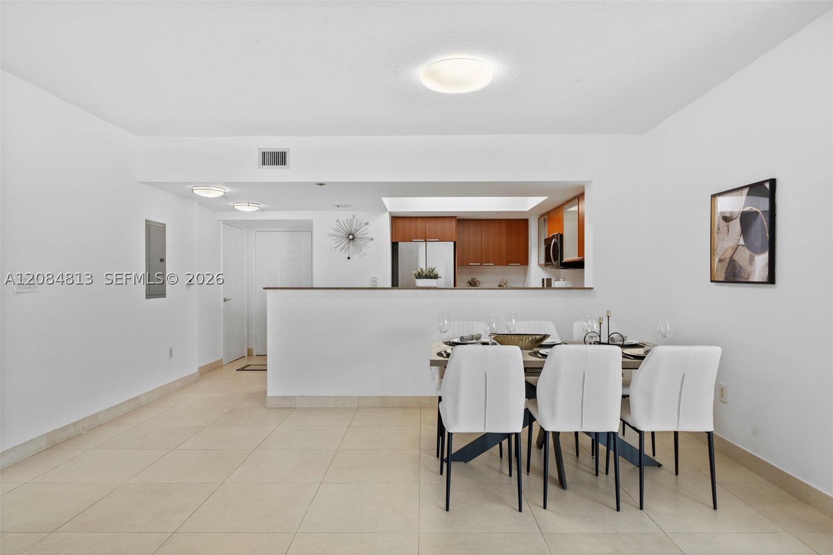 16699 Collins Ave #1710, Sunny Isles Beach FL 33160